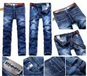 diesel jeans fashion hommes 23